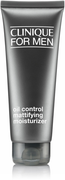 Clinique For Men Oil-Control Mattifying Moisturizer