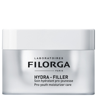Filorga Hydra-Filler