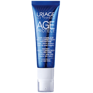 Uriage Age Protect Filler Care