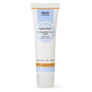 Mio Skincare Future Proof tube
