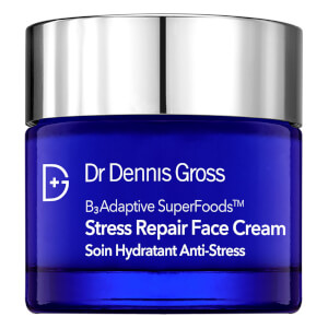 Dr Dennis Gross B3Adaptive Superfoods Stress Repair Face Cream