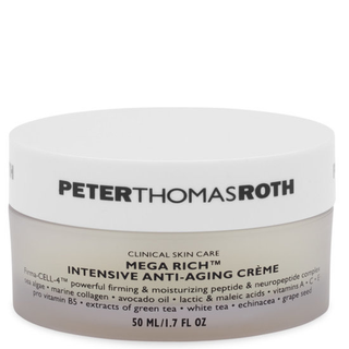 Peter Thomas Roth Mega-Rich Intensive Anti-Aging Cellular Creme