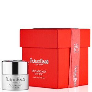 Natura Bissé Diamond Extreme Cream