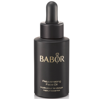 BABOR Rejuvenating Face Oil