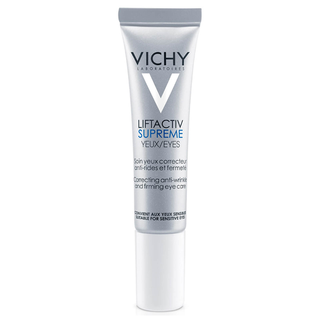 Vichy LiftActiv Eyes