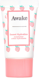 Awake Beauty Sweet Hydration Moisturizer