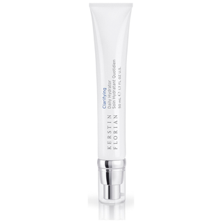Kerstin Florian Clarifying Daily Hydrator
