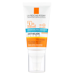 La Roche-Posay Anthelios Hydrating SPF50+ Tinted BB Sun Cream