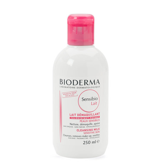 Bioderma Sensibio Milk