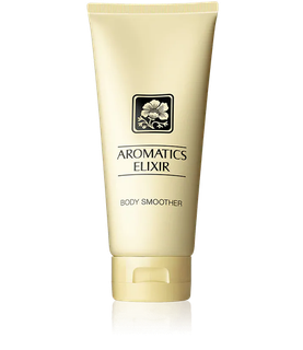 Clinique Aromatics Elixir Body Smoother
