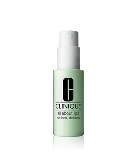 Clinique All About Lips