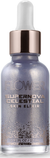 FLOWER Beauty Supernova Celestial Skin Elixir