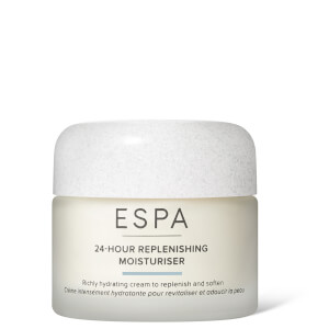 ESPA 24hr Replenishing Moisturiser