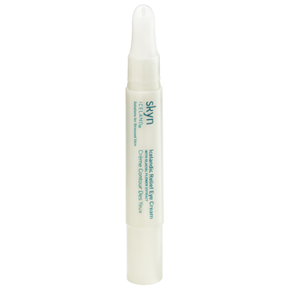 Skyn Iceland Icelandic Relief Eye Cream Pen