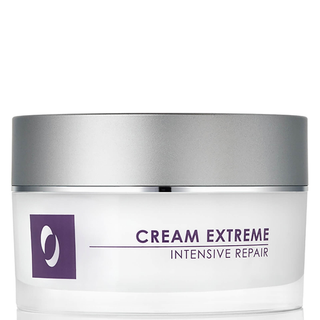 Osmotics Cosmeceuticals Osmotics Cream Extreme Intensive Repair