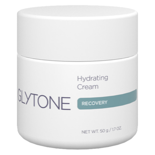 Glytone Hydrating Cream