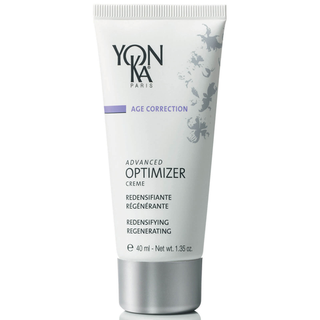 Yon-Ka Paris Advanced Optimizer Creme