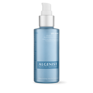 Algenist SPLASH Absolute Hydration Replenishing Emulsion