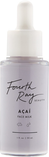 Fourth Ray Beauty Acai Face Milk