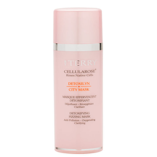 BY TERRY Detoxilyn City Mask