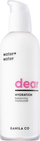 Banila Co Dear Hydration Balancing Moisturizer