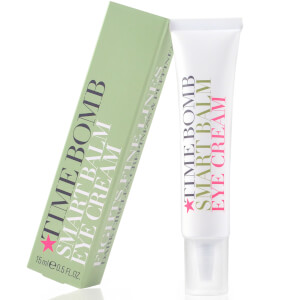 Time Bomb Smart Balm Eye Cream
