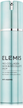 ELEMIS Pro-Collagen Neck & Décolleté Balm