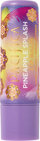 Pacifica Pineapple Splash Lip Balm