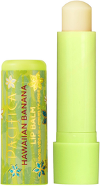 Pacifica Hawaiian Banana Lip Balm