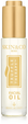 SKIN&CO Truffle Therapy Ultra-Pure Facial Oil