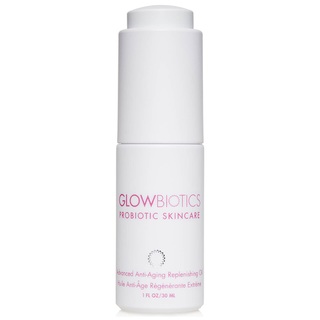 Glowbiotics MD Glowbiotics Advanced Anti-Aging Replenishing Oil
