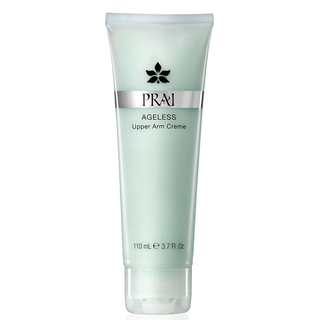 PRAI AGELESS Upper Arm Crème