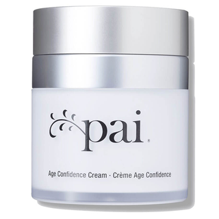 Pai Skincare Age Confidence Cream with Echium and Macadamia