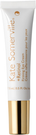 Kate Somerville +Retinol Firming Eye Cream