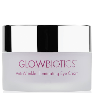 Glowbiotics MD Glowbiotics Anti-Wrinkle Illuminating Eye Cream