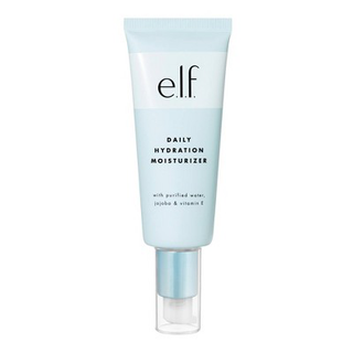 e.l.f. Cosmetics Daily Hydration Moisturizer