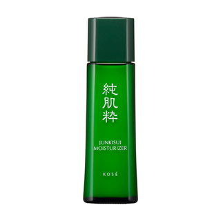 SEKKISEI JUNKISUI Moisturizer