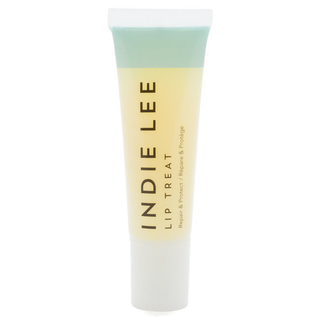 Indie Lee Lip Treat