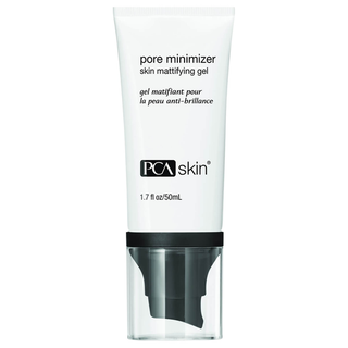 PCA SKIN Pore Minimizer Skin Mattifying Gel