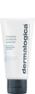 Dermalogica Intensive Moisture Balance