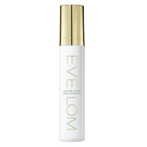Eve Lom Moisture Lotion