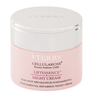 BY TERRY Liftessence Night Cream