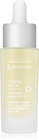 Exuviance CitraFirm Face Oil