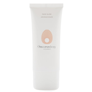 Omorovicza Face Glow