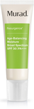 Murad Resurgence Age-Balancing Moisture Broad Spectrum SPF 30 / PA+++