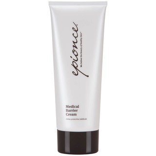Epionce Medical Barrier Cream