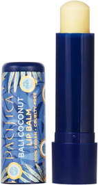 Pacifica Bali Coconut Lip Balm