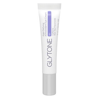 Glytone Anti-Aging Eye Cream