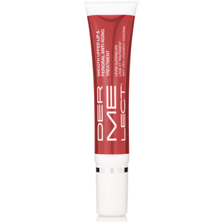Dermelect Cosmeceuticals Dermelect Smooth Upper Lip and Perioral Anti Aging