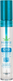 Hempz CBD Lip Service Nourishing Lip Conditioner SPF 15